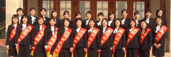 煙臺導(dǎo)游專修學(xué)校有哪些報名條件？學(xué)生待遇好不好？