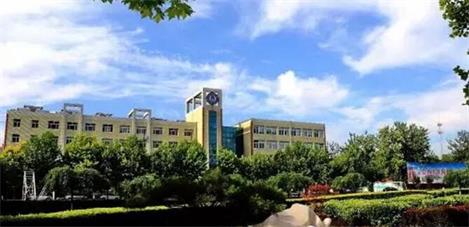 石家莊哪里學(xué)舞蹈比較好？