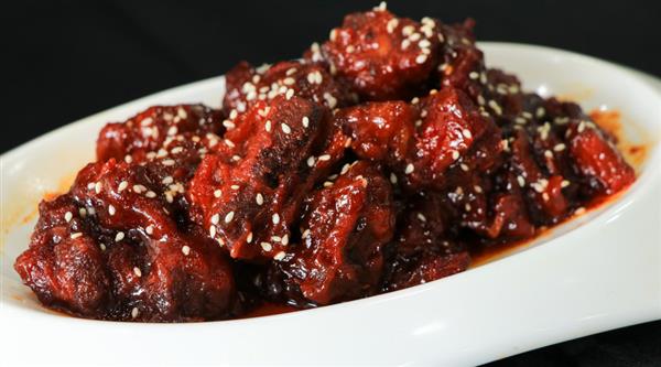 濟(jì)南市技師學(xué)院開設(shè)了哪些烹飪專業(yè)？