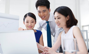 陜西博聞教育職業(yè)資格網(wǎng)校好不好？網(wǎng)課都包括什么內(nèi)容？