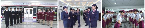 山東醫(yī)藥技師學(xué)院哪些專業(yè)比較值得報考？