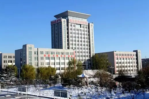 泰安陽光汽車專修學校都有哪些課程？
