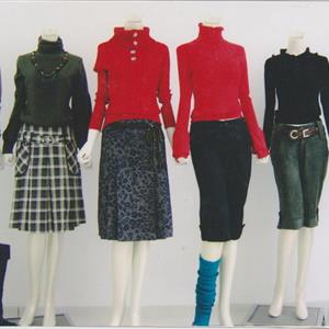 到秦皇島東方服裝學(xué)校學(xué)服裝設(shè)計(jì)好嗎？