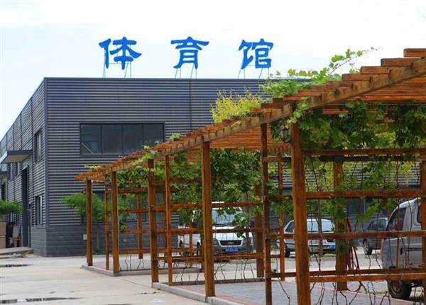 保定動(dòng)力工程技術(shù)技工學(xué)校好不好？