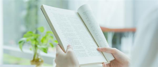保定動力工程技術技工學校有哪些優(yōu)勢？