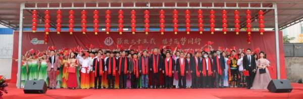 為什么大家都選擇保定動力學(xué)校？   