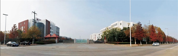 青島海灣理工專(zhuān)修學(xué)院怎么樣？