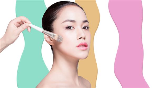 以琳國(guó)際形象設(shè)計(jì)學(xué)校為你分享美容行業(yè)最流行十大語(yǔ)錄！