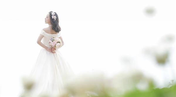 想永葆青春？別做夢啦！威海以琳美容美發(fā)學校教你科學養(yǎng)顏！