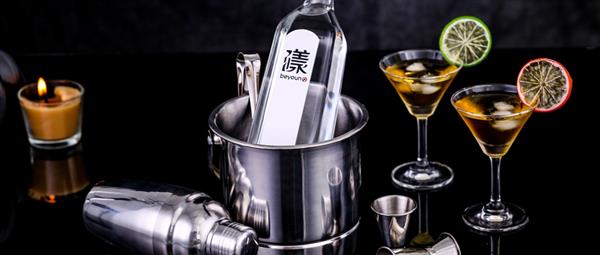 山東藍海：喝酒前吃什么能夠減輕酒精對身體的傷害？