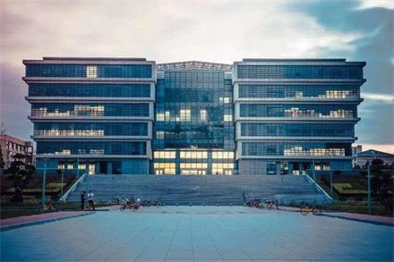 湖北工業(yè)大學自考本科能學哪些專業(yè)？