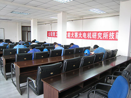 青島青工數(shù)控培訓(xùn)學(xué)校學(xué)三維設(shè)計好不好？要花多少錢？