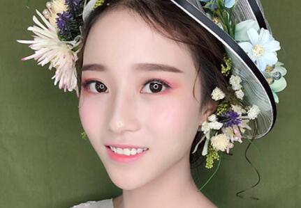 石家莊學(xué)形象設(shè)計(jì)的學(xué)校多嗎？哪家比較好？