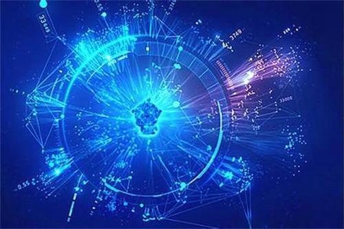 想成為IT精英嗎？那就選擇濟寧海天電腦學(xué)校！