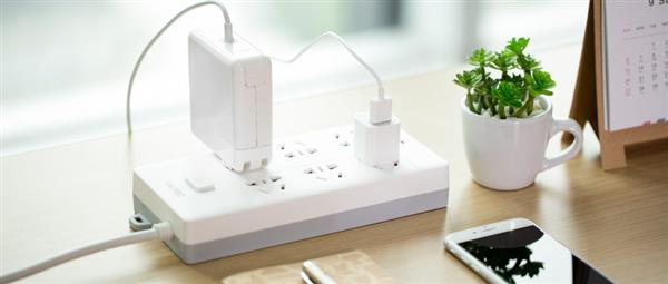 想當(dāng)好辦公室白領(lǐng)？濟寧海天電腦學(xué)校教你幾招！