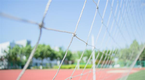 山東水利技師學(xué)院電力系怎么樣？