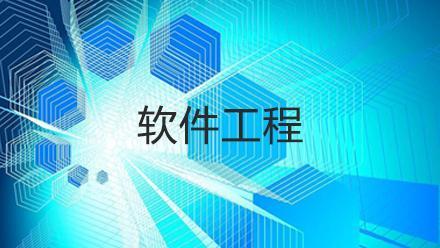 山東外國(guó)語職業(yè)學(xué)院哪些專業(yè)更具有特色？