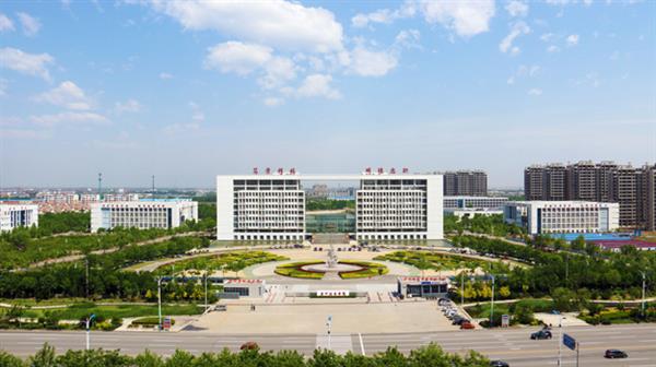 濱州技術(shù)學(xué)院招生有什么要求？
