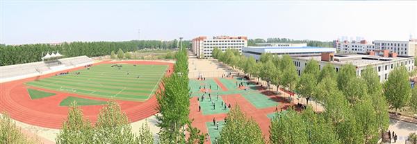 為什么大家都選擇淄博市技師學(xué)院？
