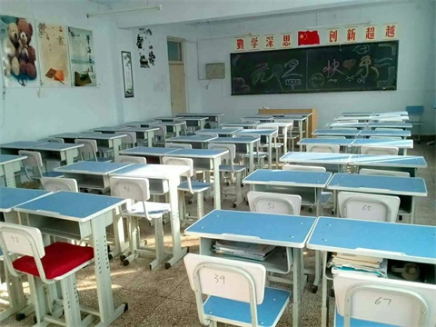 承德護(hù)理學(xué)校哪家好？
