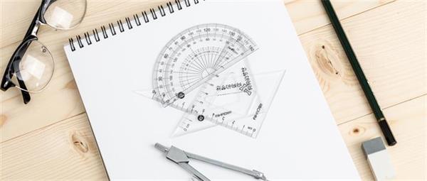 你對邢臺現(xiàn)代職業(yè)學(xué)?！?+2”專業(yè)知多少？