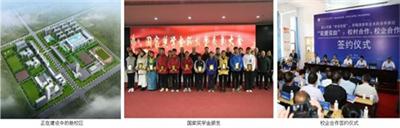 平面設計專業(yè)好學習嗎？