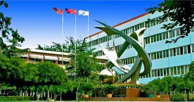 軟件開發(fā)專業(yè)去哪個學校學習？   