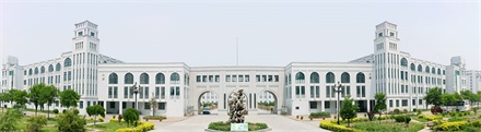 天津市航運學校就業(yè)前景如何？