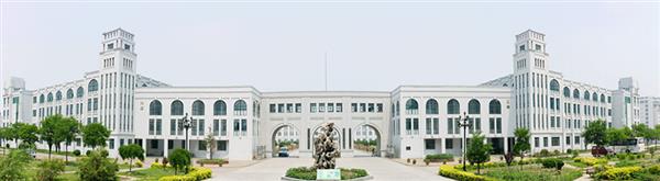 天津市航運(yùn)學(xué)校開(kāi)設(shè)了哪些專業(yè)？