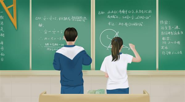 唐山市交通運輸技工學(xué)校有什么優(yōu)惠政策？ 