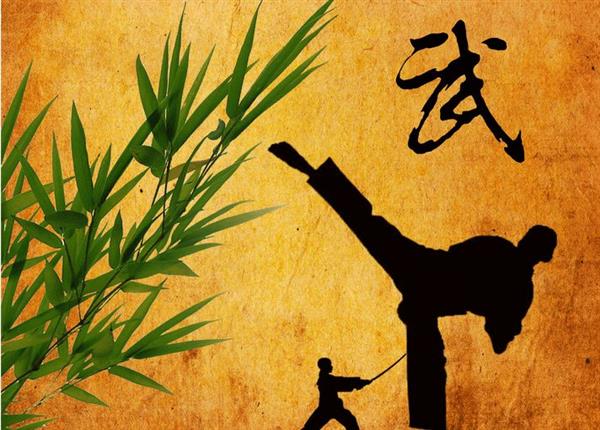 張家口宣化科技職業(yè)學院告訴你武術(shù)基本練習方法有哪些？