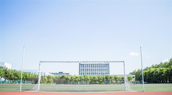 為什么都選擇河北現(xiàn)代冶金工業(yè)學校？