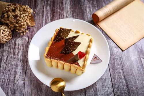 天津歐米奇西點西餐學(xué)院能幫你創(chuàng)業(yè)嗎？