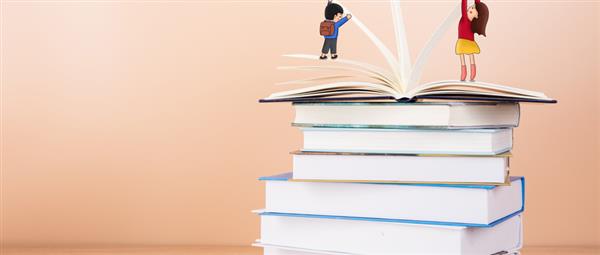 洛陽幼兒師范學校有哪些招生要求？