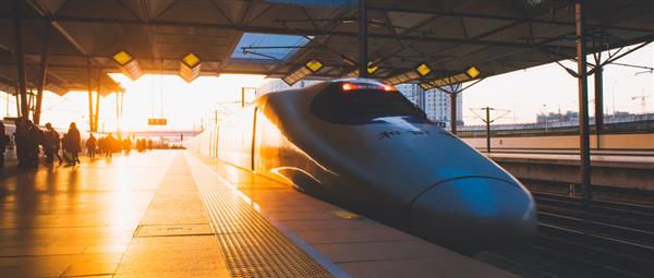 鄭州有靠譜的鐵路學校嗎？