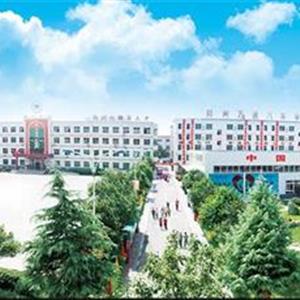 學(xué)習(xí)汽修專業(yè)怎么樣？有發(fā)展前景嗎？