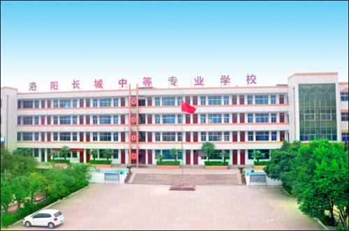 女生適合學(xué)會計嗎？女生學(xué)會計好不好？