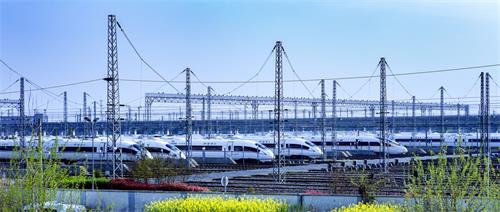 洛陽機車技師學院好就業(yè)嗎？