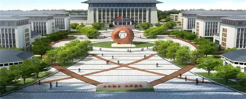 學(xué)物流去洛陽(yáng)哪所學(xué)校？洛陽(yáng)物流學(xué)校哪家好？