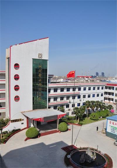 在開封電子科技學(xué)校學(xué)幼師都教什么內(nèi)容？