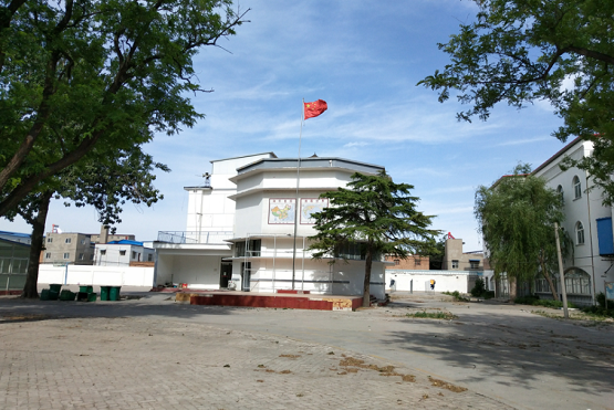 在開(kāi)封學(xué)習(xí)幼師專業(yè)可以選擇哪所學(xué)校？
