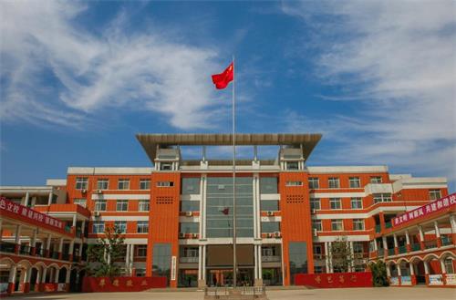 開封學(xué)會計去哪里好？