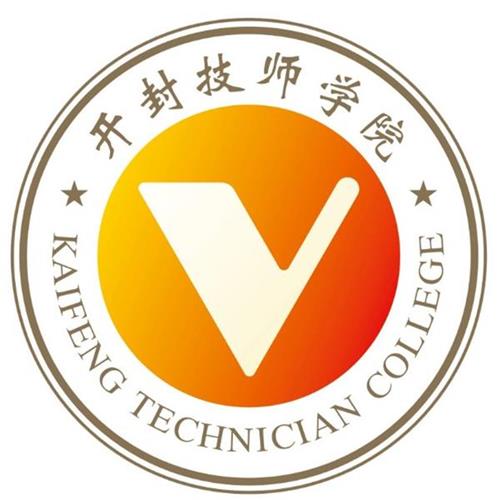 開封有學(xué)焊接的學(xué)校嗎？辦學(xué)情況怎么樣？