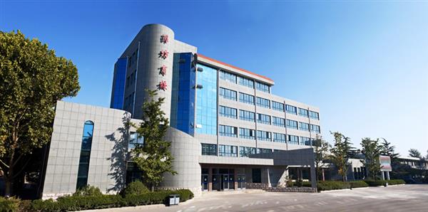 濰坊商業(yè)學校會計專業(yè)是重點專業(yè)嗎？