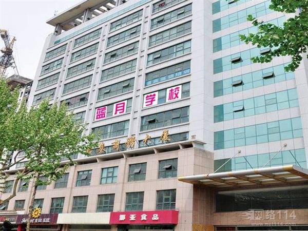 濰坊化妝學(xué)校有什么優(yōu)勢(shì)？