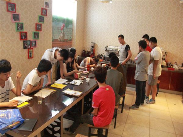 石家莊聞達(dá)職業(yè)技能培訓(xùn)學(xué)校地址在哪？乘車路線？