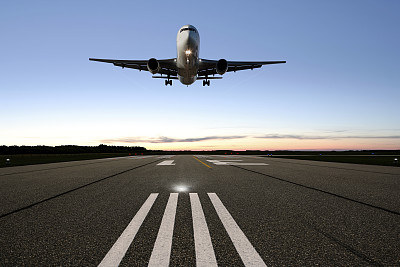 北京萬德教育航空票務培訓招生要求是什么？薪資待遇好嗎？