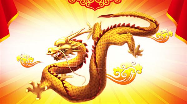 邢臺飛龍職業(yè)技術學校官方招生問答