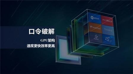 想學(xué)對(duì)抗黑客的方法？就到石家莊迅騰軟件學(xué)院！