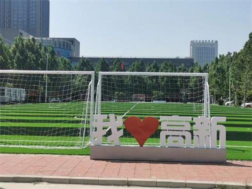 保定高新技工學校有計算機專業(yè)嗎？   
